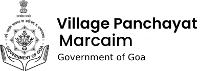 Village Panchayat Marcaim